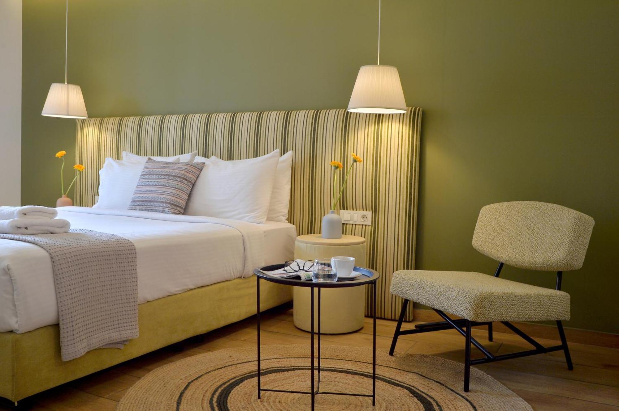 Alva Otel