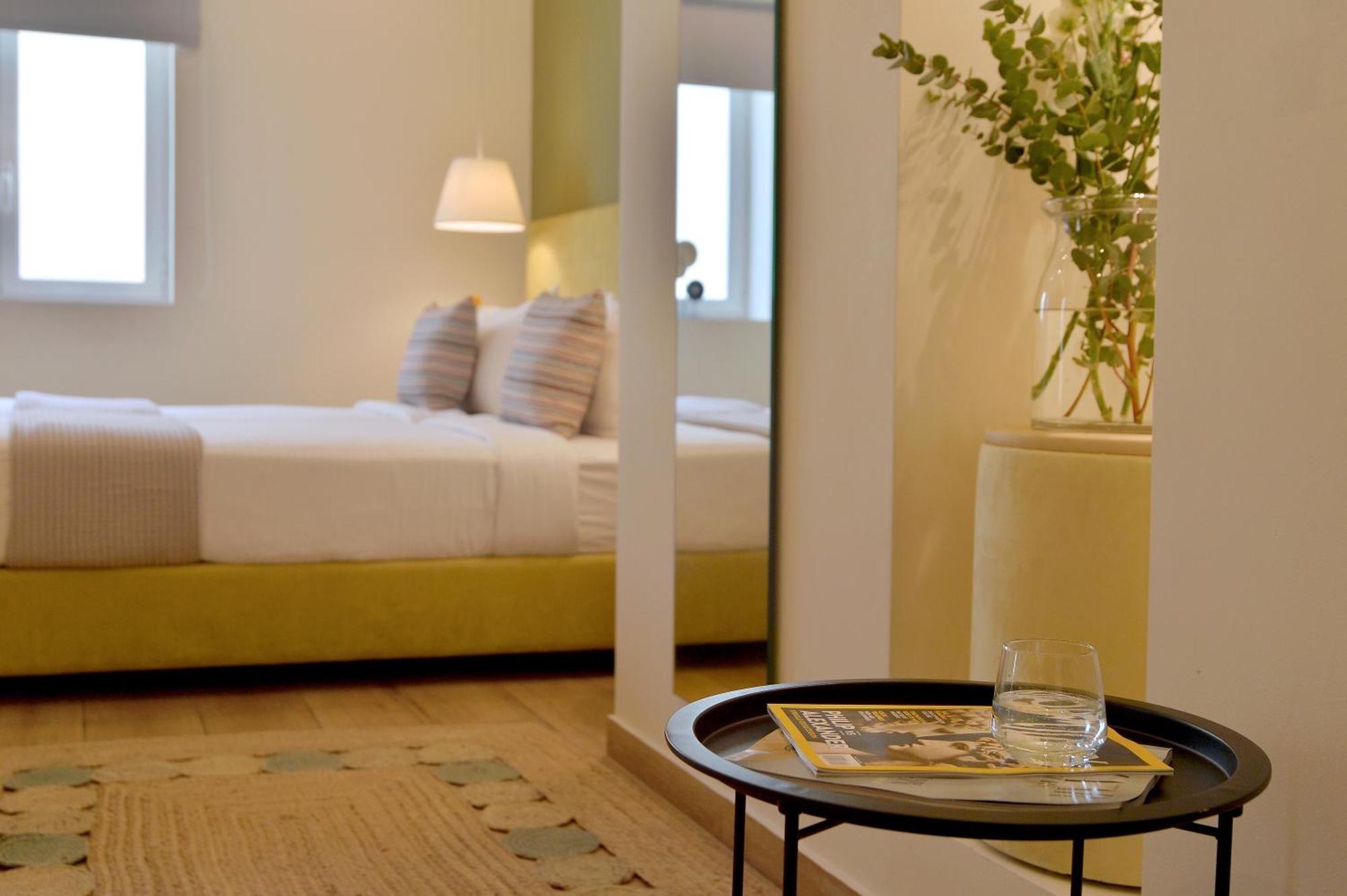 Alva Otel