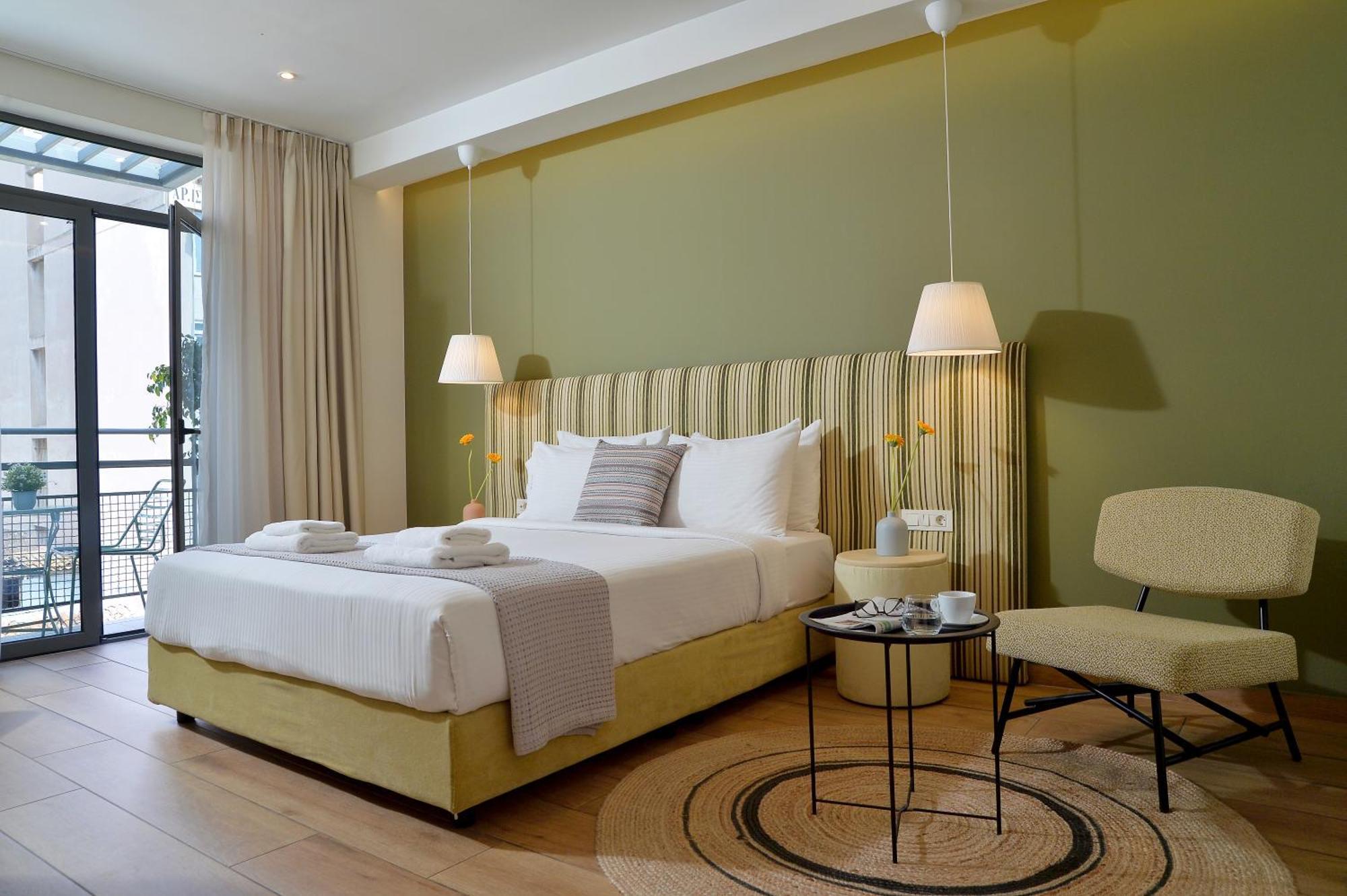 Otel Alva