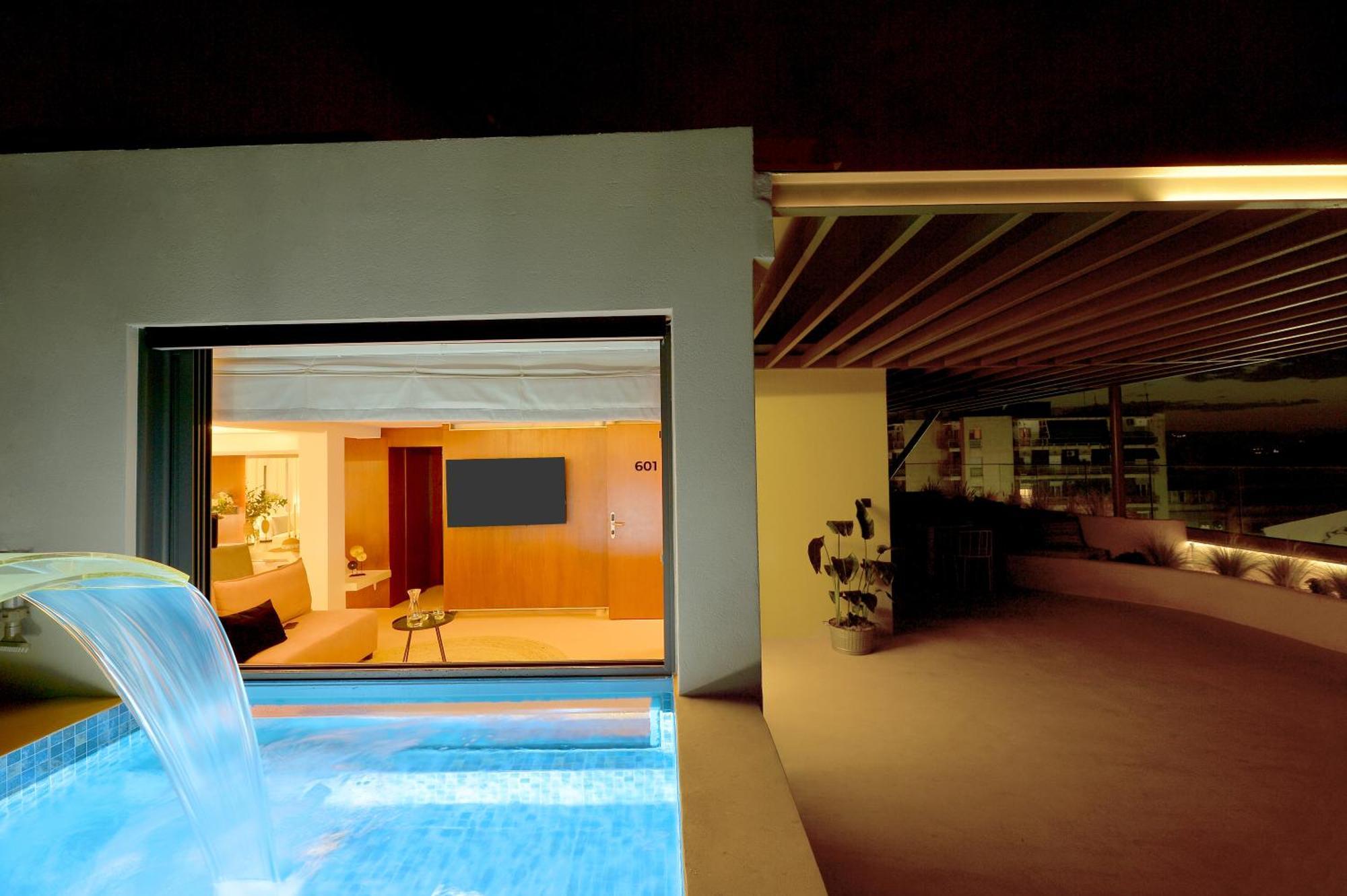 Alva Otel 3*