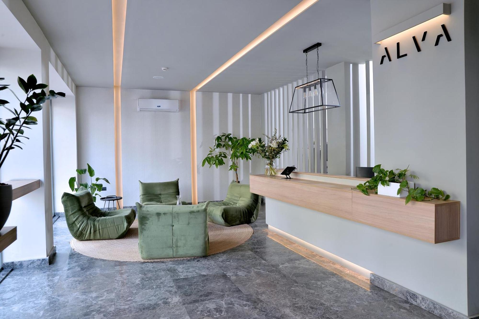 Alva